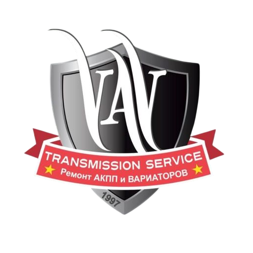 VAV Service